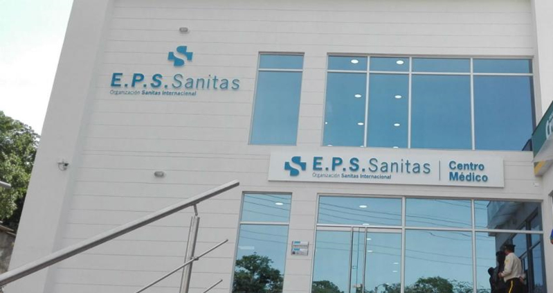 Cliente: ARMOTEC de Colombia SA