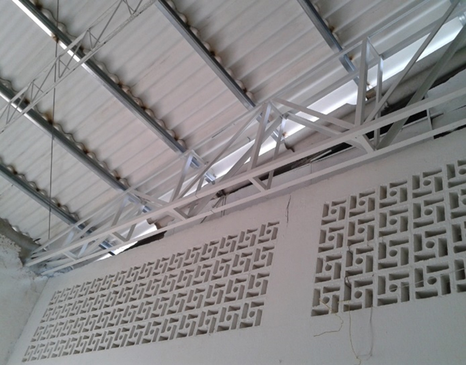 Cliente: Arquidiócesis de Cartagena