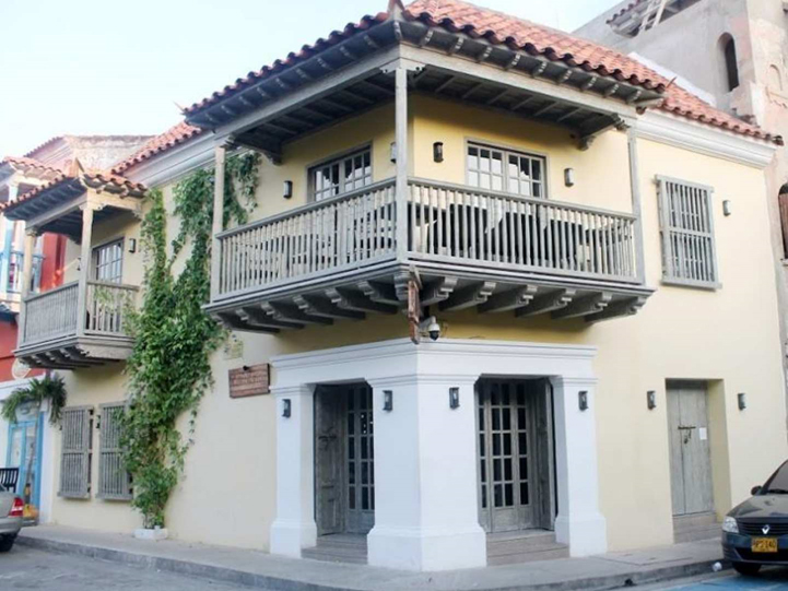 Cliente: AGM Desarrollos