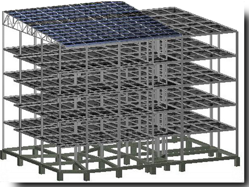 Consultoría y asesorías